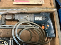 Schroefboormachine (4x) - afbeelding 3 van  6