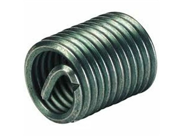 Schroefdraad herstelset - afbeelding 2 van  4