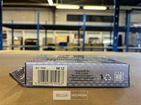 Schroefdraad reparatieset m12 x 1,75 14-dlg. - afbeelding 2 van  4