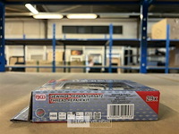 Schroefdraad reparatieset - afbeelding 1 van  1