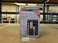 Schroefdraad reparatieset - afbeelding 1 van  3