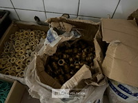 Schroefkoppelingen buitendraad - afbeelding 3 van  3