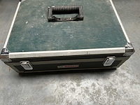 Schroefmachine bosch - drilling machine - afbeelding 3 van  3