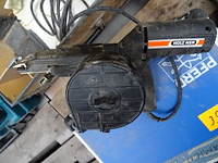 Schroefmachine holzher - afbeelding 4 van  4