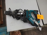 Schroefmachine makita