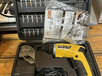 Schroefmachine - afbeelding 2 van  7