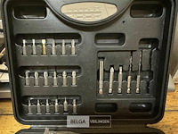 Schroefmachine - afbeelding 5 van  7