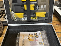 Schroefmachine - afbeelding 6 van  7