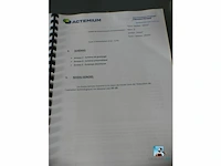 Schroefpers - afbeelding 17 van  39