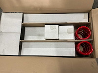 Schroefser volvo c30 overig - afbeelding 2 van  2