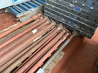 Schroefstempel (20x) - afbeelding 2 van  4