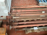 Schroefstempel (20x) - afbeelding 3 van  4