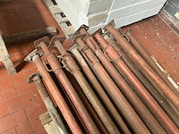 Schroefstempel (20x) - afbeelding 4 van  4