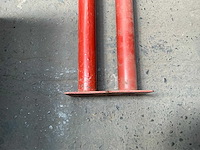Schroefstempel (2x) - afbeelding 2 van  4