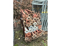 Schroefstempel (45x) - afbeelding 2 van  4