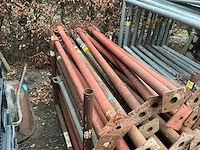 Schroefstempel (45x) - afbeelding 3 van  4