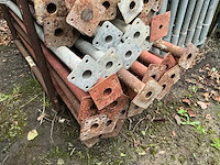 Schroefstempel (45x) - afbeelding 4 van  4