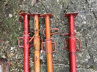 Schroefstempel (4x) - afbeelding 4 van  5