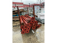 Schroefstempels (24x) - afbeelding 2 van  3