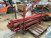 Schroefstempels (24x) - afbeelding 3 van  3