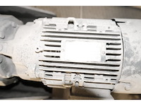 Schroeftransportband - afbeelding 1 van  5