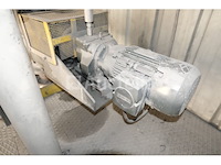 Schroeftransportband - afbeelding 2 van  5