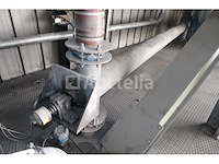 Schroeftransportband - afbeelding 3 van  5