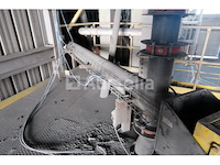 Schroeftransportband - afbeelding 2 van  4