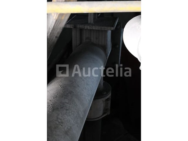 Schroeftransportband - afbeelding 3 van  4