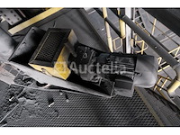 Schroeftransportband - afbeelding 4 van  4