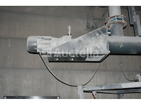 Schroeftransportband - afbeelding 2 van  5