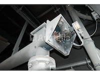 Schroeftransportband - afbeelding 4 van  5