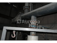 Schroeftransportband - afbeelding 5 van  5