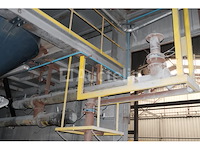 Schroeftransportband - afbeelding 3 van  3