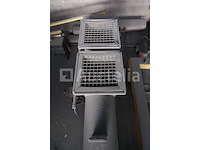 Schroeftransportband - afbeelding 3 van  8