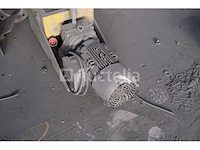 Schroeftransportband - afbeelding 6 van  8