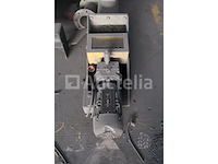 Schroeftransportband - afbeelding 7 van  8