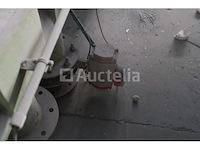 Schroeftransportband - afbeelding 8 van  8