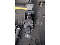 Schroeftransportband - afbeelding 4 van  9