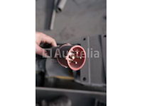 Schroeftransportband - afbeelding 5 van  9