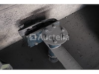 Schroeftransportband - afbeelding 6 van  9