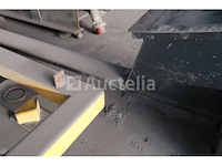 Schroeftransportband - afbeelding 8 van  9