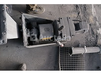 Schroeftransportband - afbeelding 9 van  9