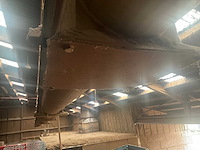 Schroeftransporteur - afbeelding 4 van  5