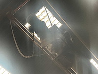 Schroeftransporteur - afbeelding 5 van  5