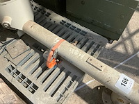 Schroeftransporteur - afbeelding 3 van  6