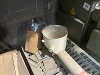 Schroeftransporteur - afbeelding 4 van  6