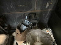 Schroeftransporteur - afbeelding 5 van  6