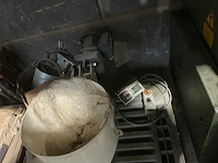 Schroeftransporteur - afbeelding 6 van  6