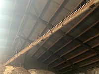 Schroeftransporteur - afbeelding 2 van  10